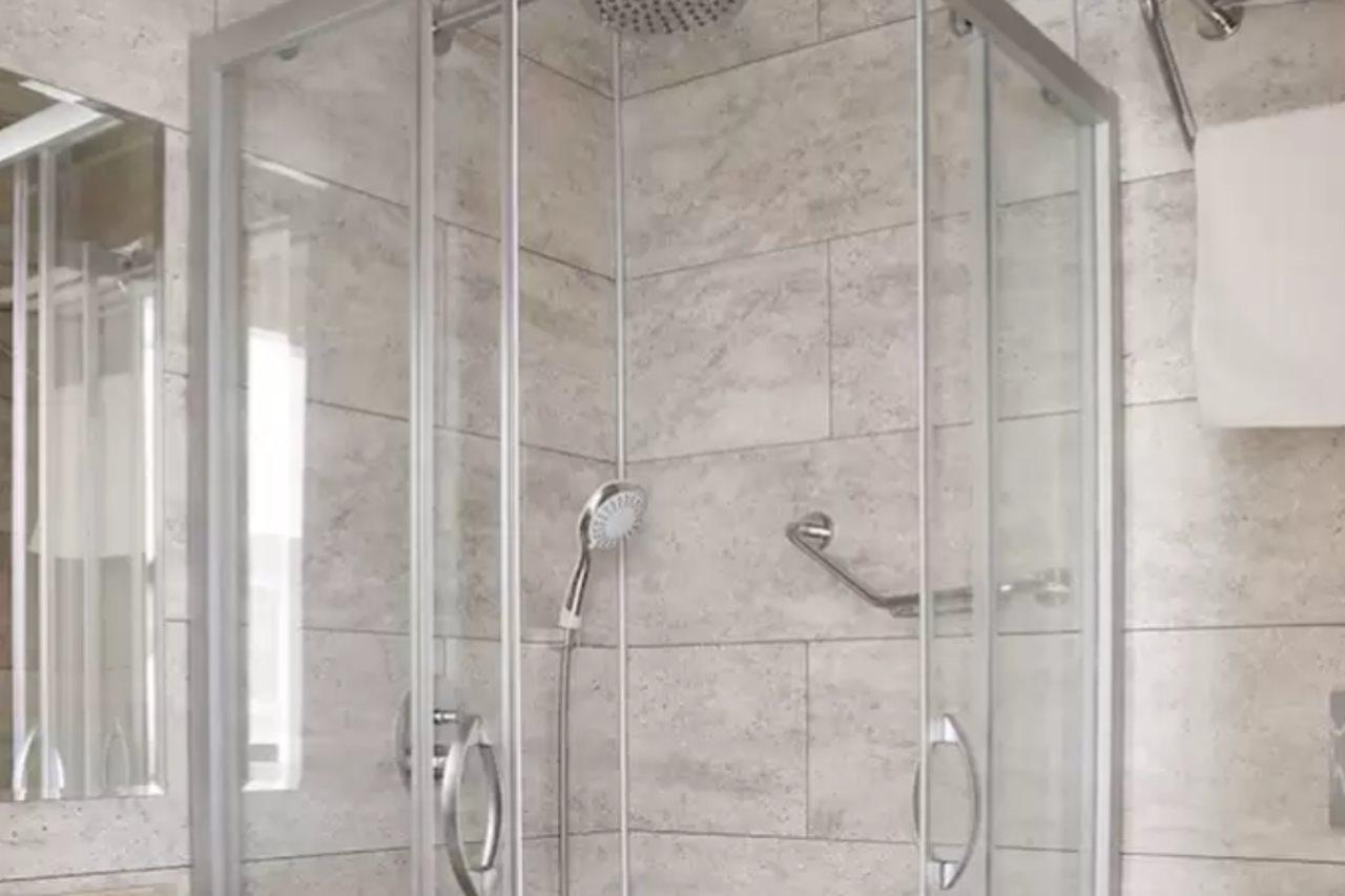 Babzen Butik Otel Fethiye Extérieur photo